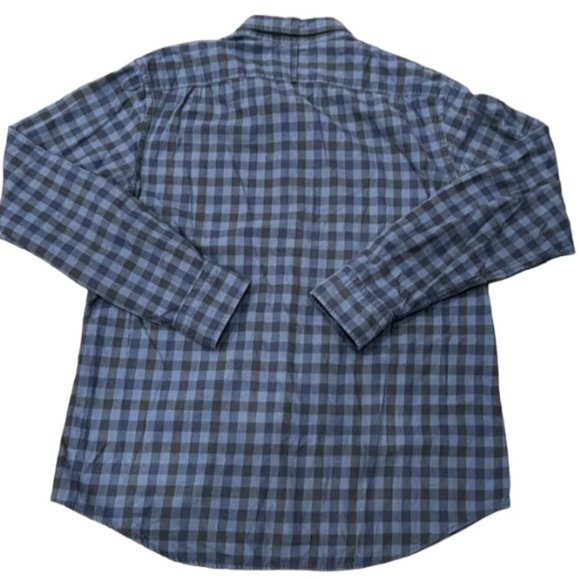 Banana Republic Button Down - Picture 2 of 5